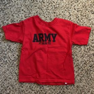 ARMY T-Shirt